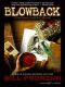 [Nameless Detective 04] • Blowback